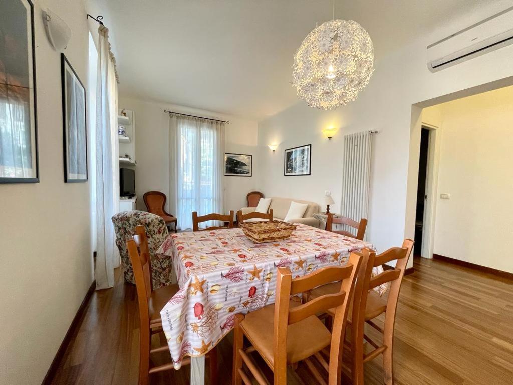 Levanto Rentals Exterior photo
