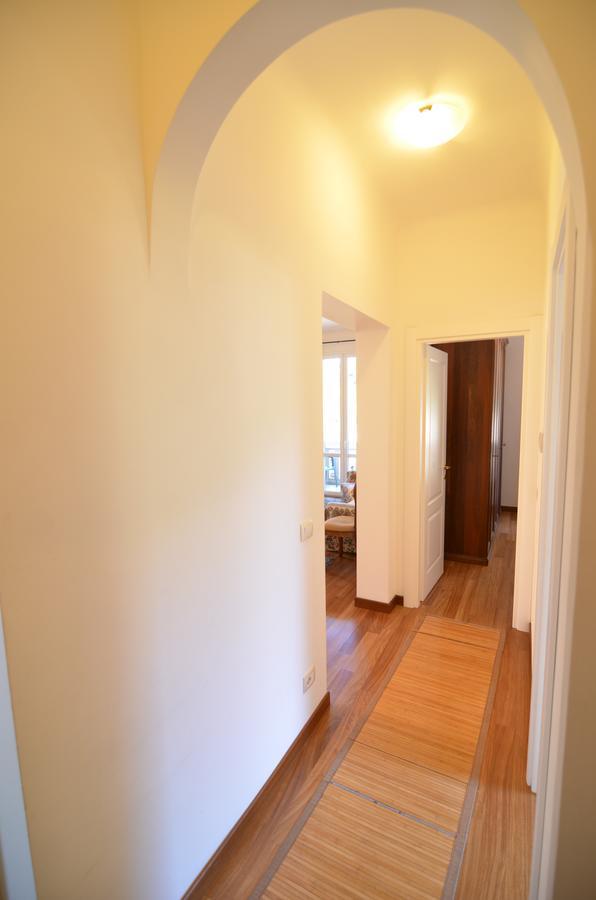 Levanto Rentals Exterior photo